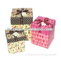 Fancy Box,Color Box Printing,Cardboard Box